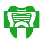 Dental X-Rays