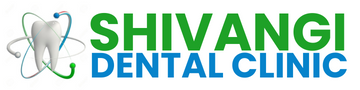 shivangi dental clinic varanasi